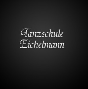 Tanzpartner Tanzschule Eichelmann